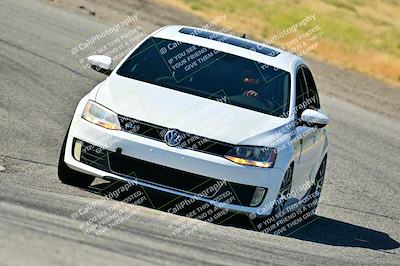 media/May-24-2025-Turn8 Trackdays (Sat) [[034586b55d]]/6 Beginner/Session 1 (On Ramp)/